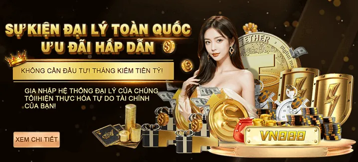 Thưởng chào mừng caxeng2