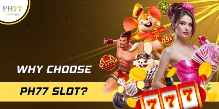 Mẹo chơi Game Nổ Hũ 'caxeng2' dễ thắng