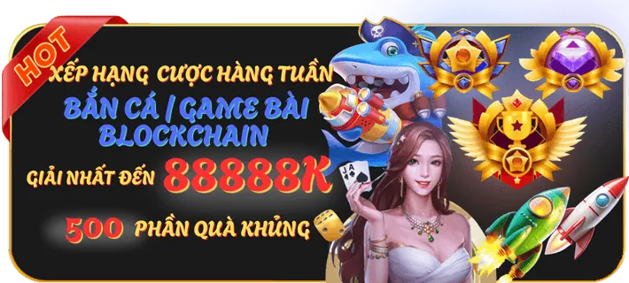 Hoàn Trả Cao Hơn và Ưu Tiên Rút Tiền