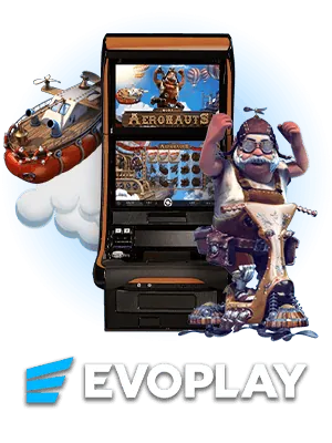 Giao Dịch Nhanh Chóng