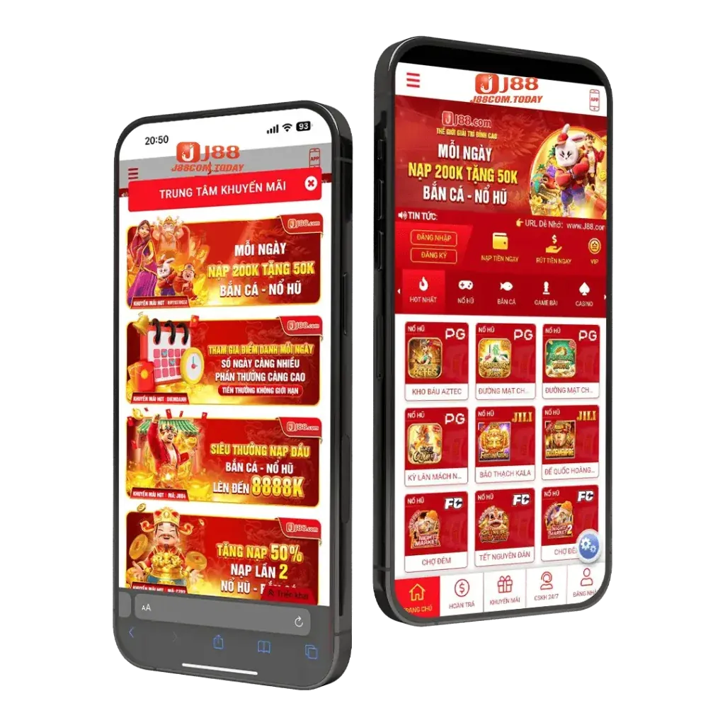 Cơ hội thắng lớn Tài Xỉu