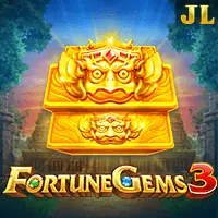 Game Bắn Cá Đại Chiến EE88