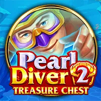 Bắn cá ee88 welcome