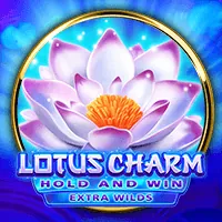 Bảo vệ dữ liệu tại caxeng2
