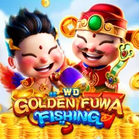 Game Bắn Cá Rồng Vàng EE88