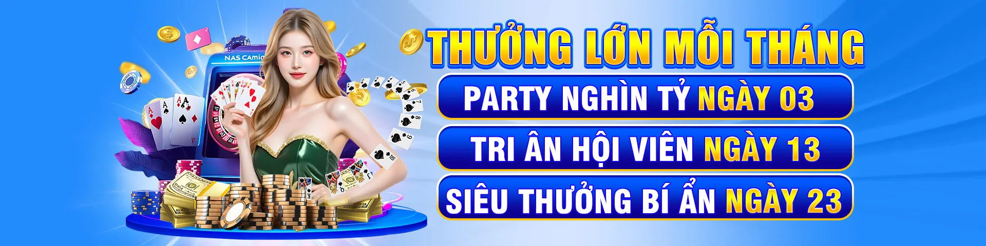 Giao diện trò chơi ee88 chào mừng trên máy tính bảng