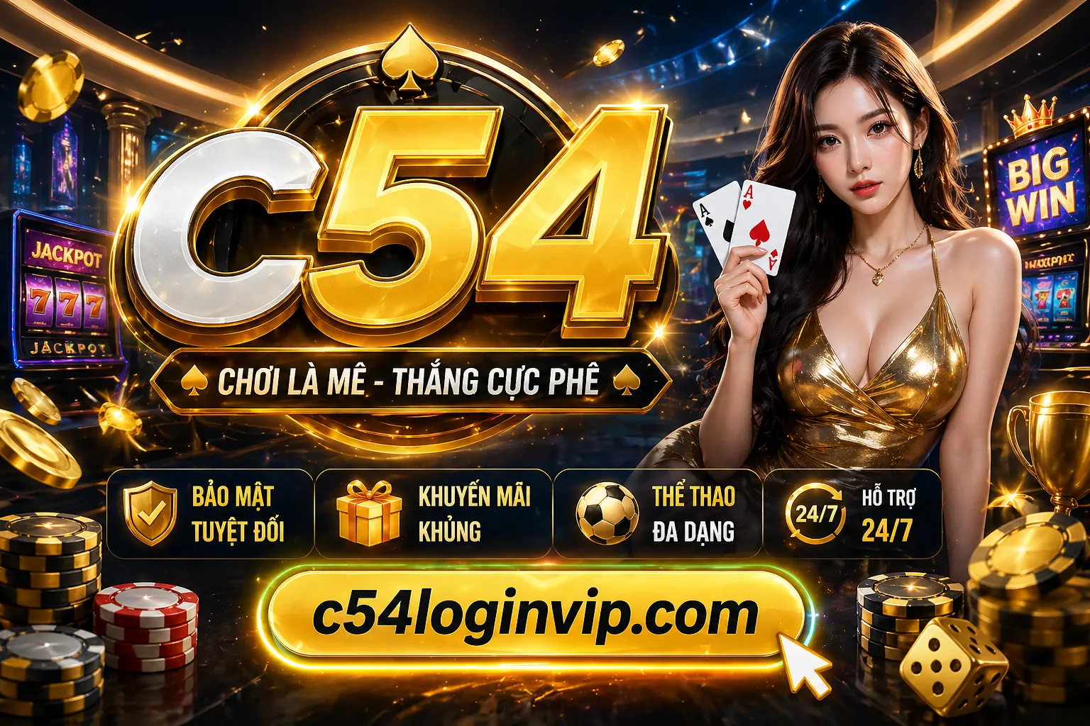 Quản lý vốn hiệu quả tại caxeng2