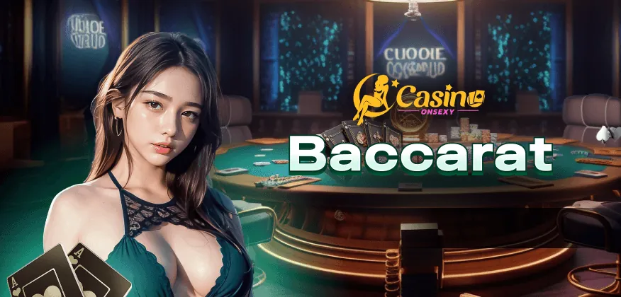 Câu lạc bộ VIP EE88 Welcome
