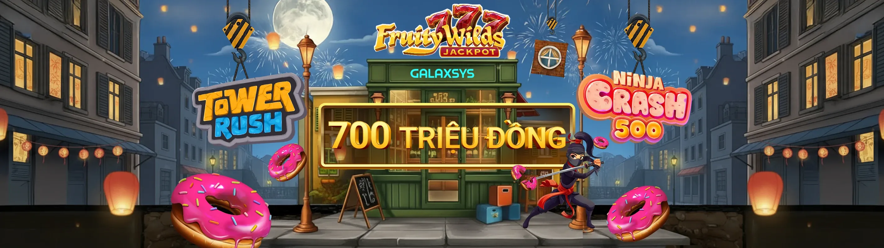 Trải nghiệm game bài đỉnh cao tại caxeng2