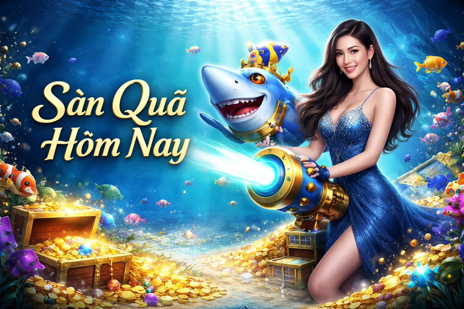 Tuân thủ GDPR của caxeng2