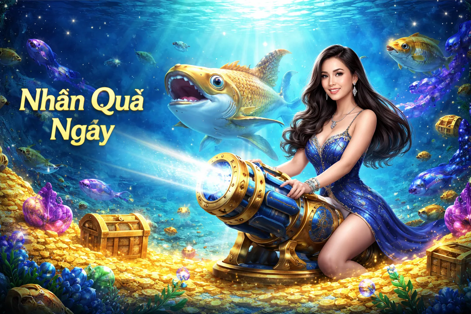 Nghiên cứu và phân tích sâu sắc tại caxeng2