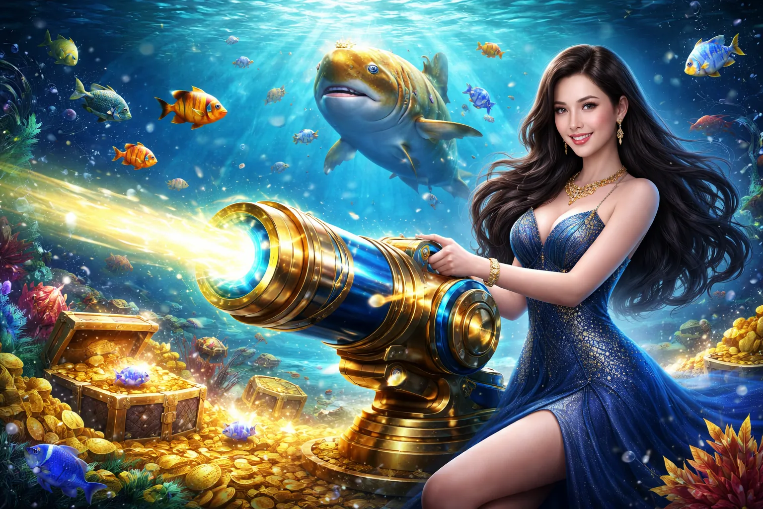 Chính sách Cookie của caxeng2
