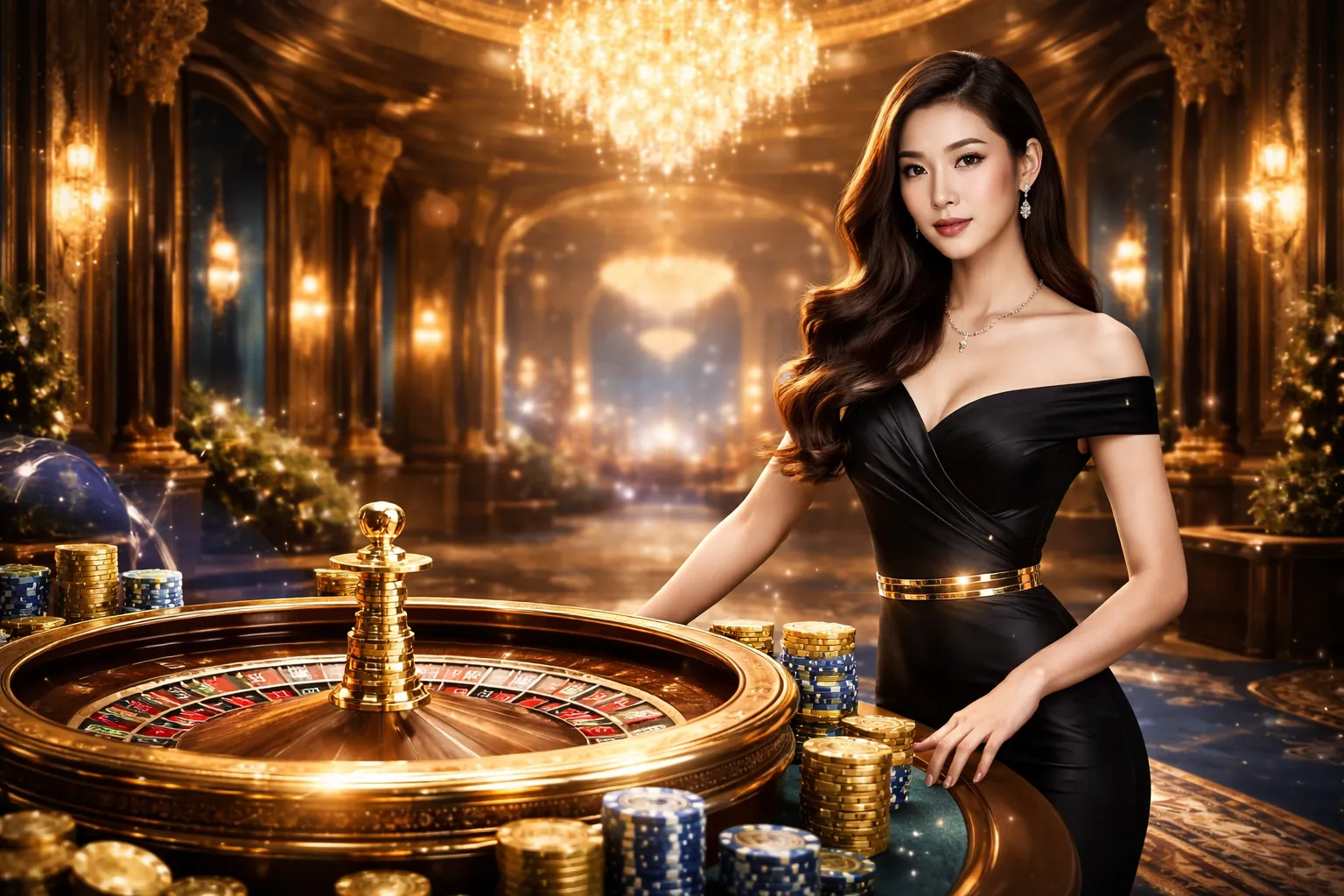 Chiến lược Cá cược hiệu quả với caxeng2