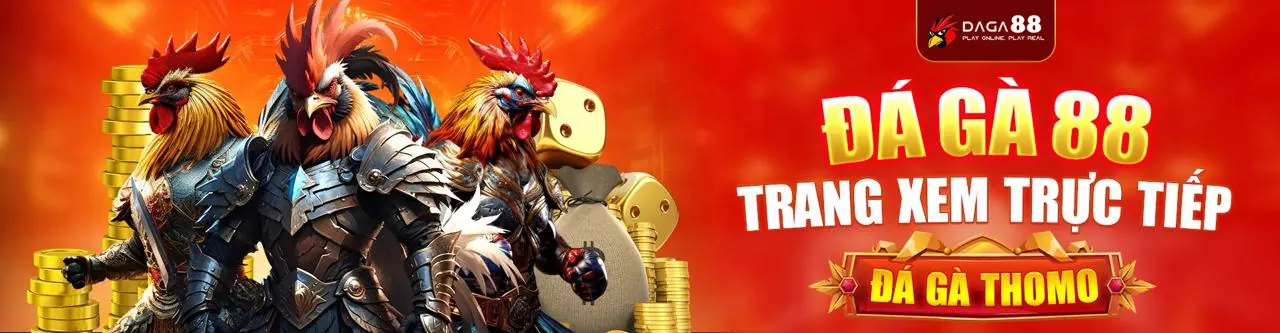 Biểu tượng hỗ trợ khách hàng caxeng2 24/7