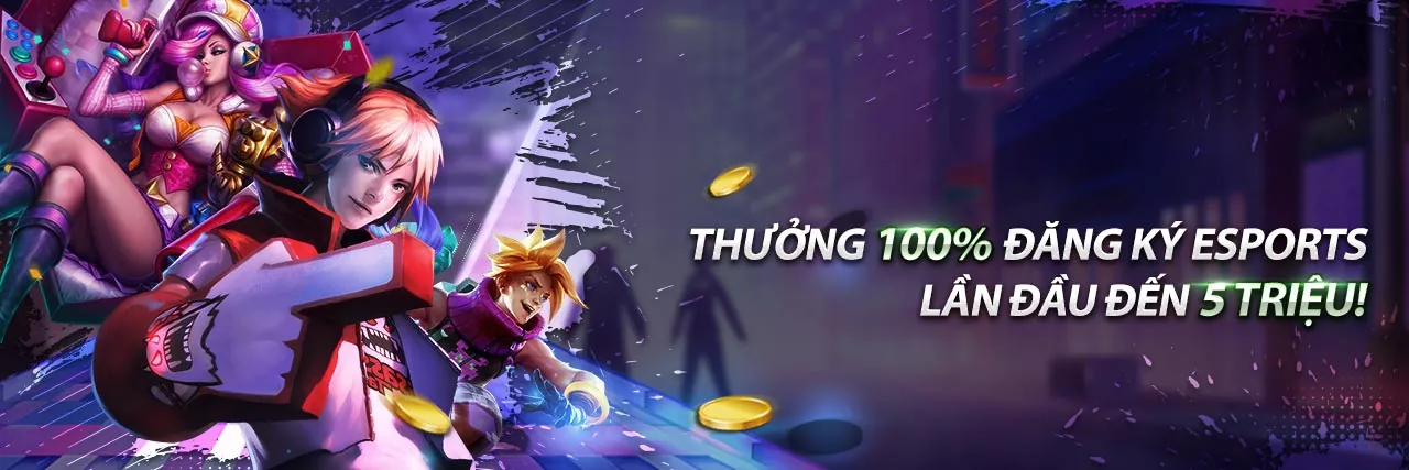 Khuyến Mãi caxeng2 2026