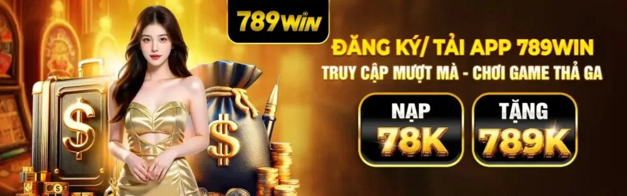 caxeng2 nhà cái cá cược uy tín hàng đầu Châu Á