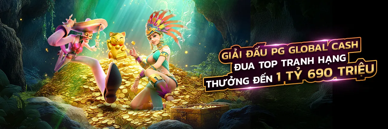 Hình ảnh đại diện về caxeng2, nền tảng cá cược trực tuyến uy tín