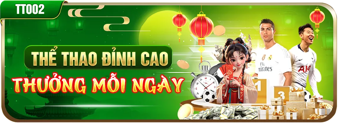 Giao diện hướng dẫn chơi caxeng2 trên điện thoại