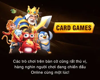 Hệ thống công bằng và minh bạch