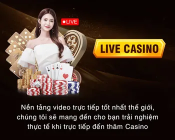 Chơi game bài trên di động