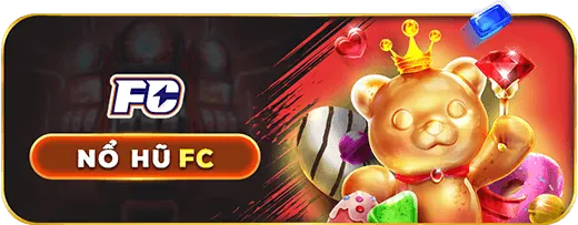 Game Sweet Bonanza