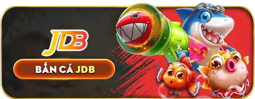 Người chơi đang tập trung vào game Nổ Hũ