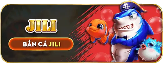 Tìm hiểu cơ chế hoạt động của game nổ hũ caxeng2