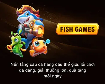 Tài Xỉu minh bạch công bằng