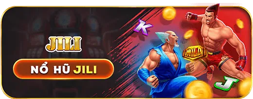 Lựa chọn game nổ hũ caxeng2 phù hợp