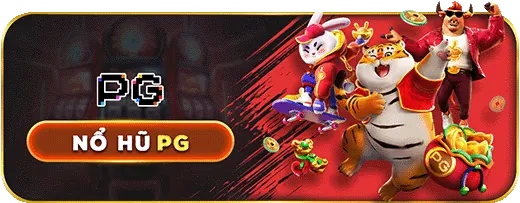 Tỷ lệ trả thưởng hấp dẫn