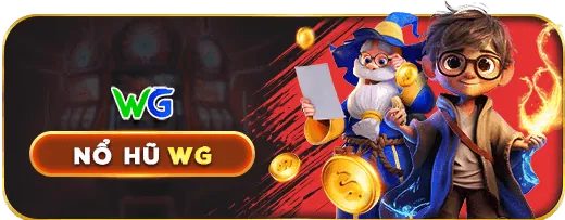 Game Fortune Tiger