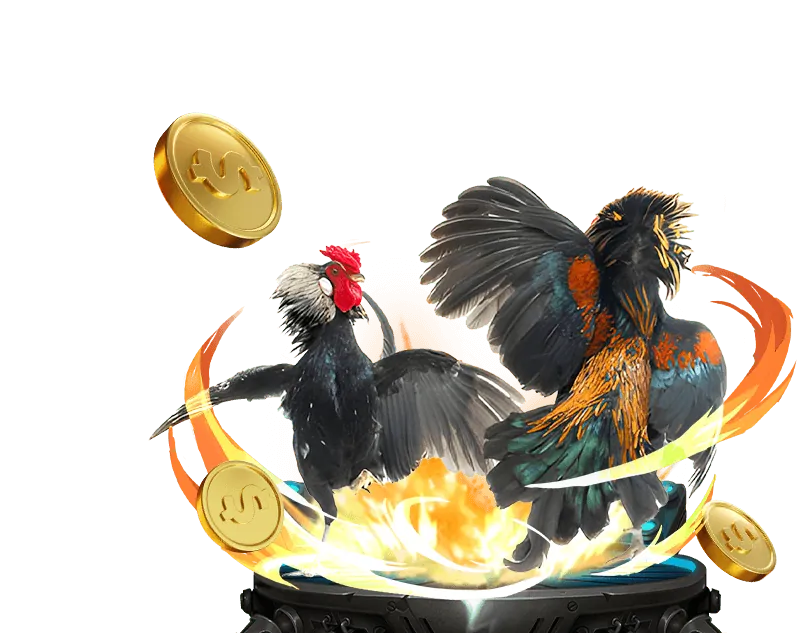 Mẹo chơi Game Nổ Hũ caxeng2 dễ thắng