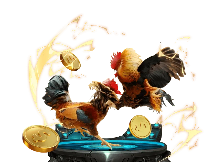 Bản đồ vị trí văn phòng ee88 chào mừng