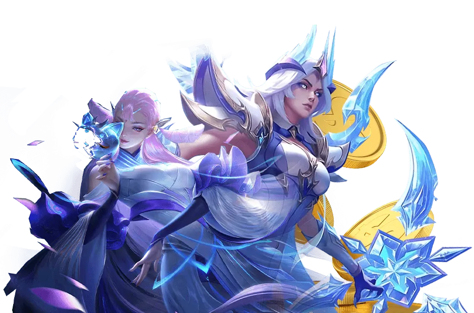 Sứ mệnh và Tầm nhìn của ee88 chào mừng