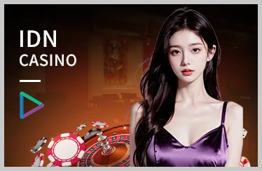 Kho game đa dạng của caxeng2