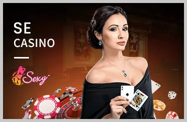 Poker hấp dẫn tại caxeng2