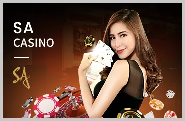 Baccarat trực tuyến tại caxeng2
