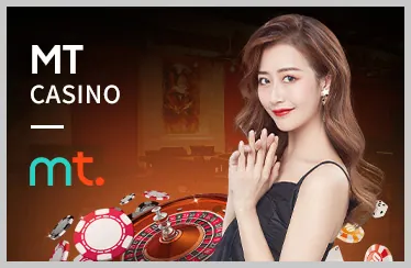 Chọn bàn Tài Xỉu