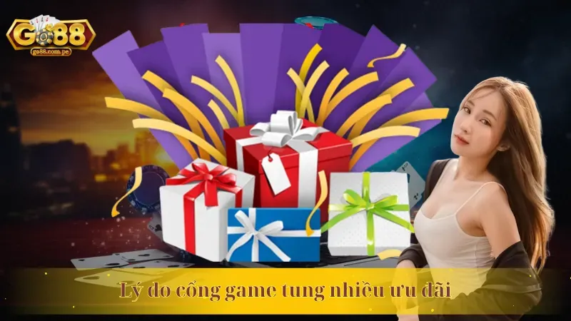 Khuyến mãi hấp dẫn tại caxeng2