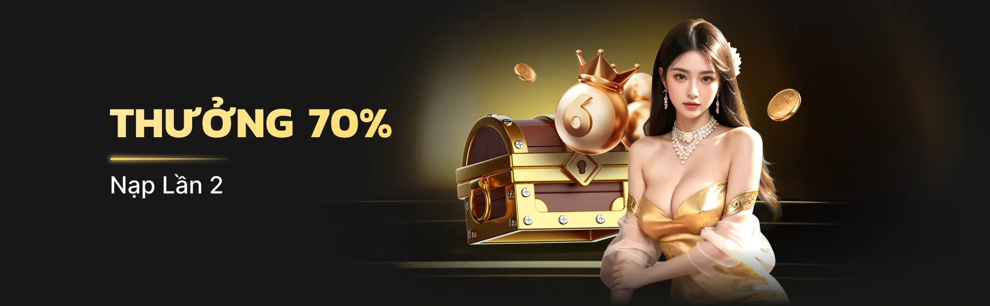 Cá cược Bóng Rổ