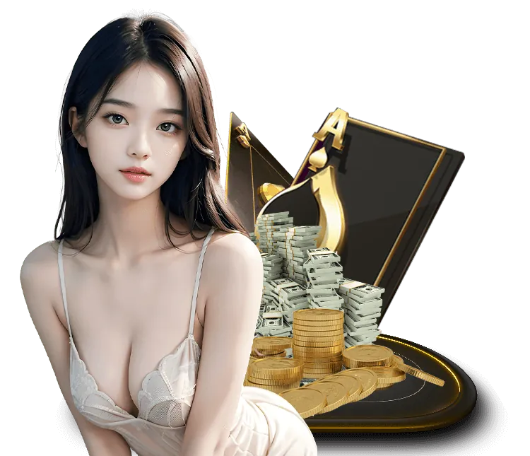 Chọn phương thức nạp tiền vào caxeng2