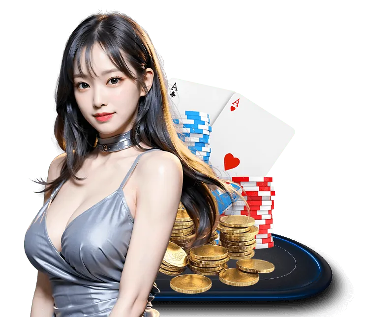 Tải Caxeng2 APK cho Android