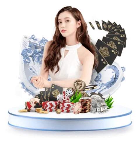 Sự kiện đặc biệt casino trực tuyến caxeng2
