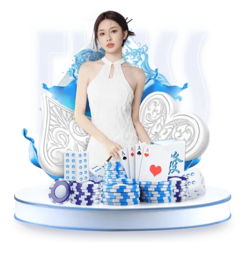 Đua top nổ hũ caxeng2