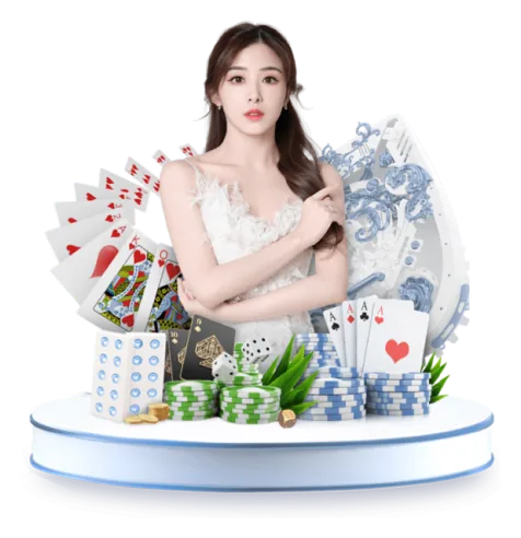 Giải poker caxeng2