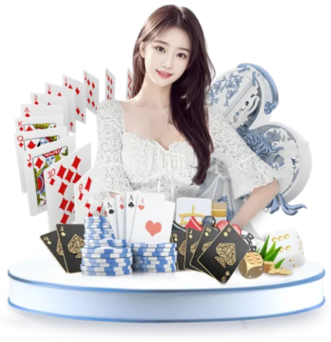 Ưu đãi VIP dành cho game bắn cá EE88