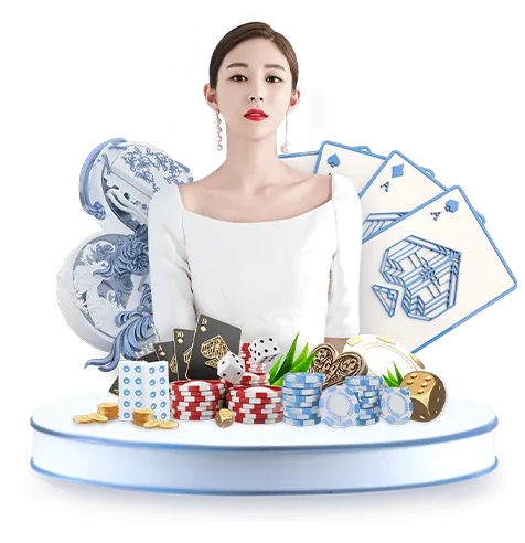 Thử thách game bài caxeng2